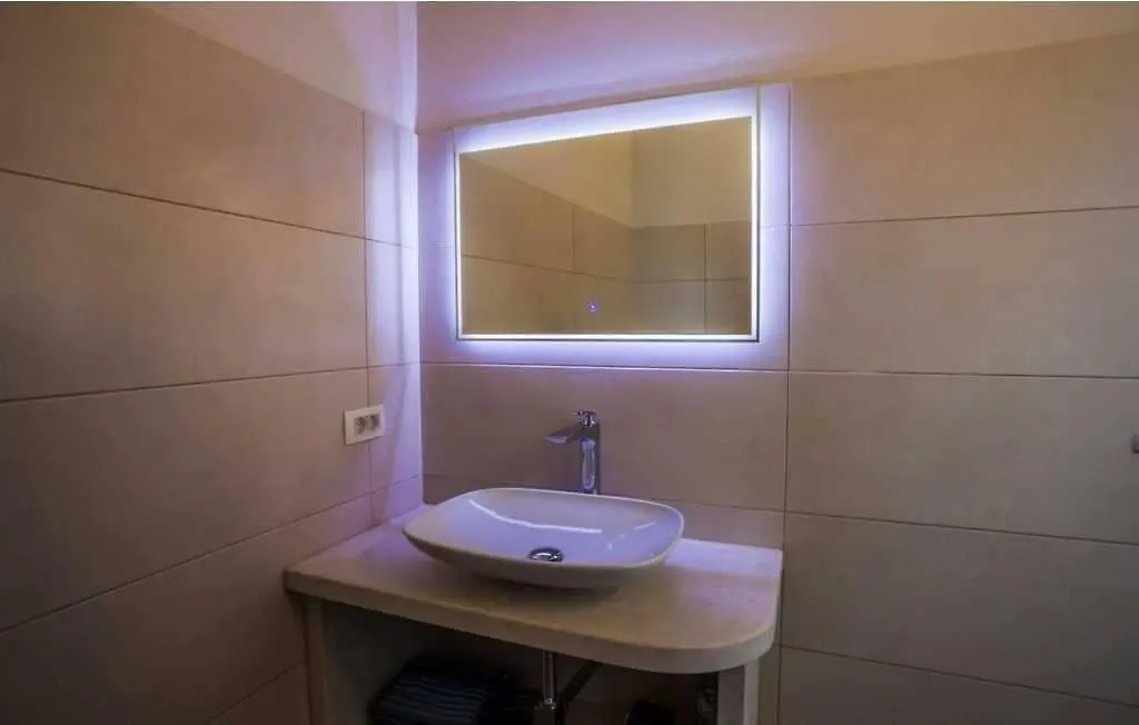 Villa Nikolas By Aneo Travel Kaštelir